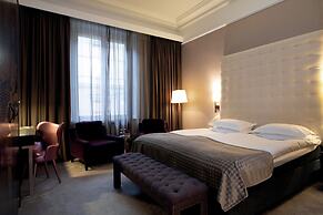 Elite Plaza Hotel Göteborg