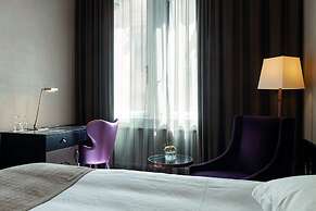 Elite Plaza Hotel Göteborg