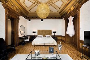Elite Plaza Hotel Göteborg
