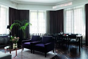 Elite Plaza Hotel Göteborg