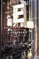 Elite Plaza Hotel Göteborg