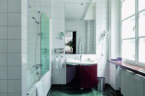 Elite Plaza Hotel Göteborg