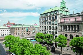 Elite Plaza Hotel Göteborg