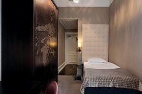 Elite Plaza Hotel Göteborg