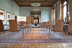 Elite Plaza Hotel Göteborg