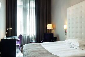 Elite Plaza Hotel Göteborg