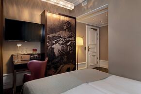 Elite Plaza Hotel Göteborg