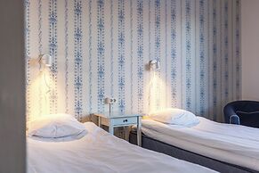Hotel Kung Gösta