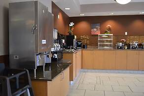 Best Western Plus Liberty Lake Inn