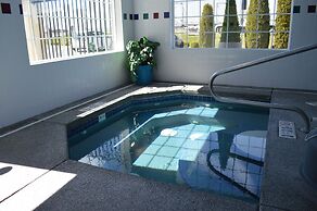 Best Western Plus Liberty Lake Inn