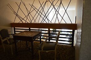 Best Western Plus Liberty Lake Inn