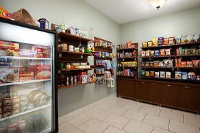 Best Western Plus Liberty Lake Inn