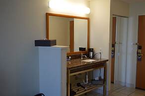 Best Western Plus Liberty Lake Inn