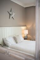 George Hotel, BW Signature Collection