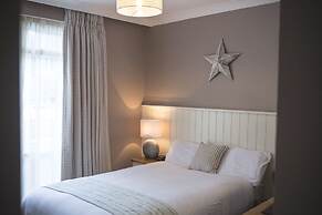 George Hotel, BW Signature Collection