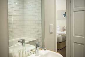 George Hotel, BW Signature Collection