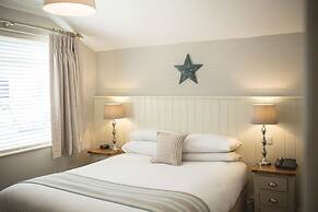 George Hotel, BW Signature Collection