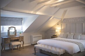 George Hotel, BW Signature Collection