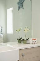 George Hotel, BW Signature Collection