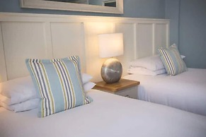 George Hotel, BW Signature Collection