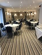 George Hotel, BW Signature Collection