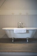 George Hotel, BW Signature Collection