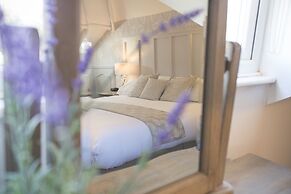 George Hotel, BW Signature Collection