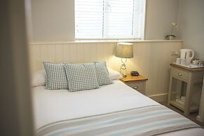 George Hotel, BW Signature Collection