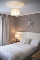 George Hotel, BW Signature Collection