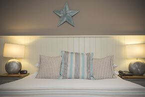 George Hotel, BW Signature Collection