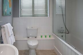 George Hotel, BW Signature Collection