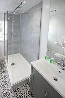 George Hotel, BW Signature Collection