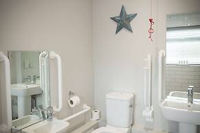 George Hotel, BW Signature Collection