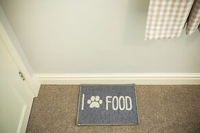 George Hotel, BW Signature Collection