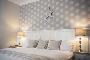 George Hotel, BW Signature Collection