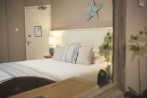 George Hotel, BW Signature Collection