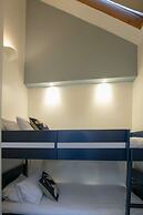 George Hotel, BW Signature Collection