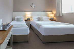 George Hotel, BW Signature Collection