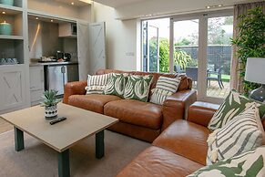 George Hotel, BW Signature Collection