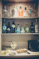 George Hotel, BW Signature Collection