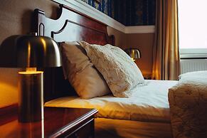 Milling Hotel Plaza