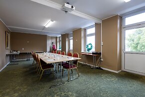 Milling Hotel Plaza