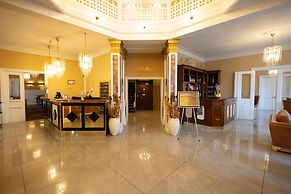 Milling Hotel Plaza