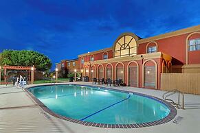 Best Western Northwest Corpus Christi Inn & Suites