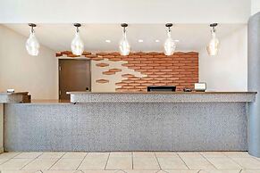 Best Western Northwest Corpus Christi Inn & Suites