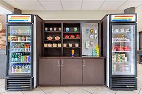 Best Western Northwest Corpus Christi Inn & Suites