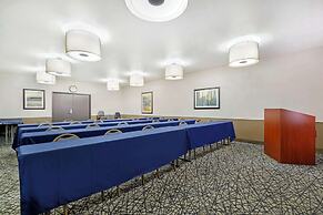 Best Western Northwest Corpus Christi Inn & Suites