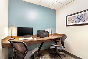 Best Western Northwest Corpus Christi Inn & Suites