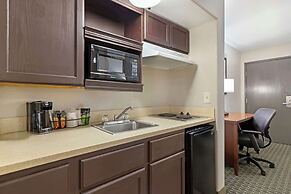 Best Western Northwest Corpus Christi Inn & Suites