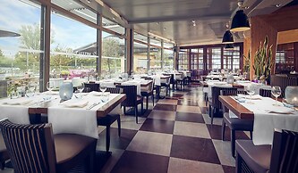 WestCord Art Hotel Amsterdam 3